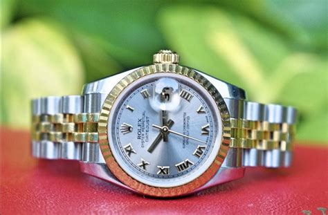 rolex watch location|rolex dealer near me now.